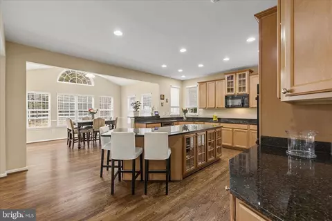 414 Champion Ct, Severn, MD 21144