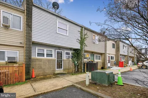 57 Town Pines Ct, Annapolis, MD 21401