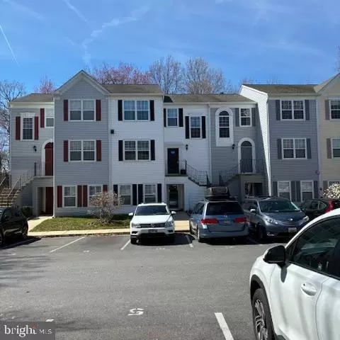 10 B Amberstone Ct, Annapolis, MD 21403