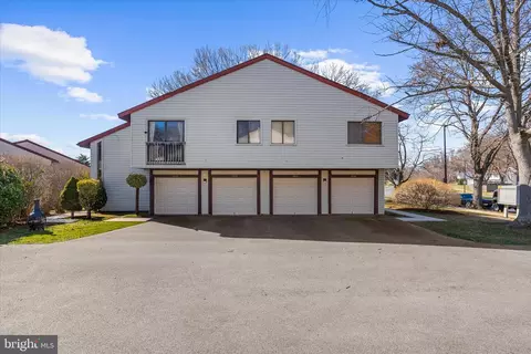 Other - 1906 Jacinto Ct, Crofton, MD 21114 photo 3 of 4