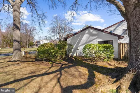 Exterior - 1906 Jacinto Ct, Crofton, MD 21114 photo 8 of 8