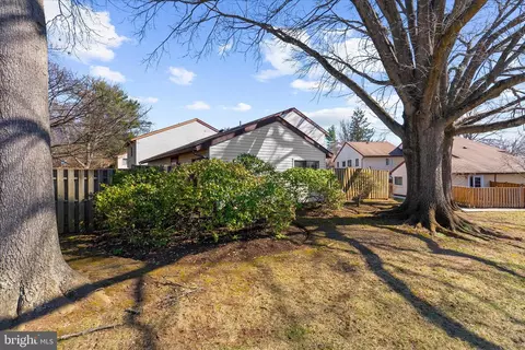 Exterior - 1906 Jacinto Ct, Crofton, MD 21114 photo 7 of 8