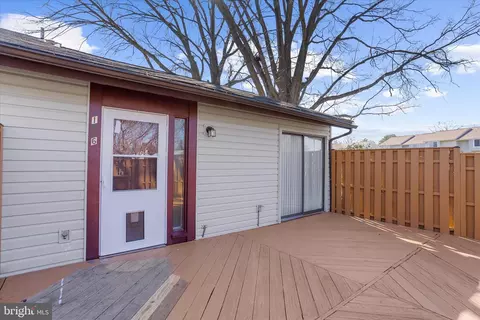 Other - 1906 Jacinto Ct, Crofton, MD 21114 photo 2 of 4