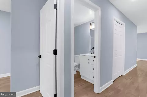 Entry Way - 1906 Jacinto Ct, Crofton, MD 21114 photo 1 of 1