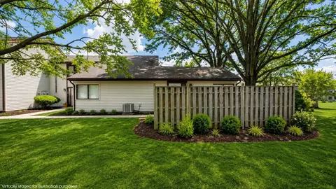 1906 Jacinto Ct, Crofton, MD 21114