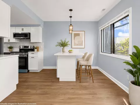 Kitchen - 1906 Jacinto Ct, Crofton, MD 21114 photo 1 of 2