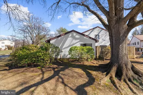 Exterior - 1906 Jacinto Ct, Crofton, MD 21114 photo 6 of 8