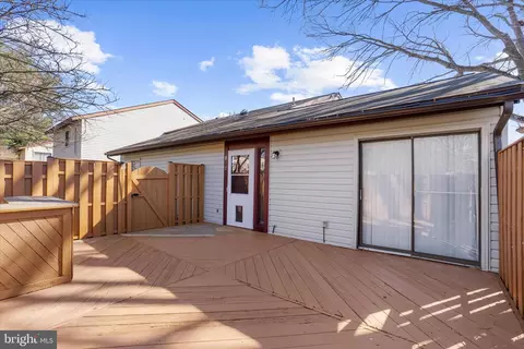 1906 Jacinto Ct, Crofton, MD 21114