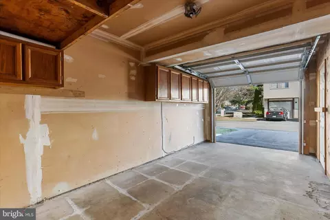 Other - 1906 Jacinto Ct, Crofton, MD 21114 photo 4 of 4