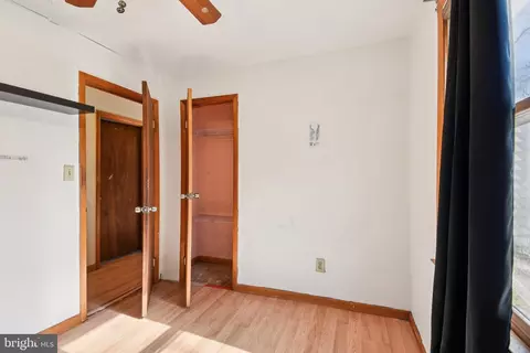 Other - 8292 Shilling Rd, Pasadena, MD 21122 photo 8 of 19