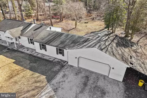 Other - 8292 Shilling Rd, Pasadena, MD 21122 photo 19 of 19