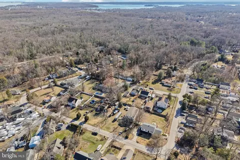 View/Area - 8292 Shilling Rd, Pasadena, MD 21122 photo 14 of 19