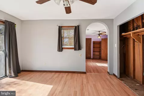 Other - 8292 Shilling Rd, Pasadena, MD 21122 photo 6 of 19
