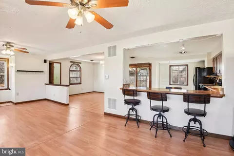 Other - 8292 Shilling Rd, Pasadena, MD 21122 photo 2 of 19