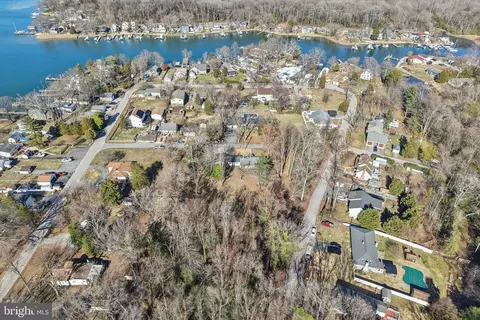 View/Area - 8292 Shilling Rd, Pasadena, MD 21122 photo 7 of 19