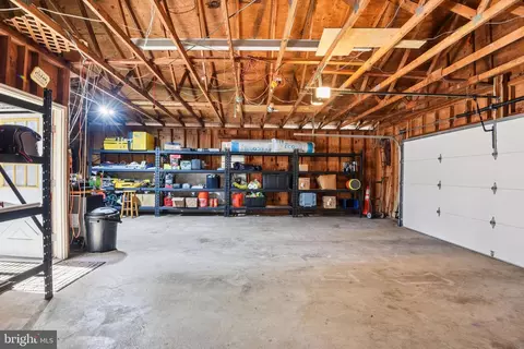Other - 8292 Shilling Rd, Pasadena, MD 21122 photo 11 of 19