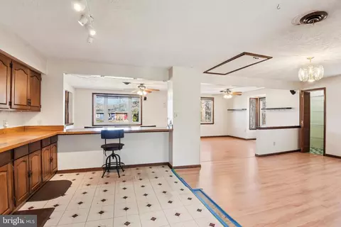 Other - 8292 Shilling Rd, Pasadena, MD 21122 photo 3 of 19