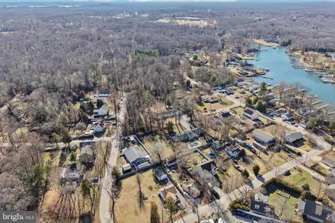 View/Area - 8292 Shilling Rd, Pasadena, MD 21122 photo 16 of 19