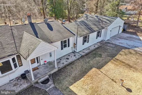 Other - 8292 Shilling Rd, Pasadena, MD 21122 photo 17 of 19