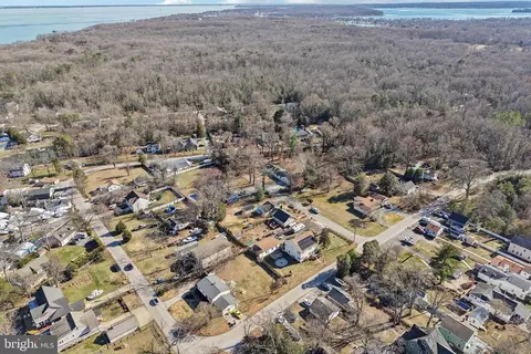 View/Area - 8292 Shilling Rd, Pasadena, MD 21122 photo 13 of 19