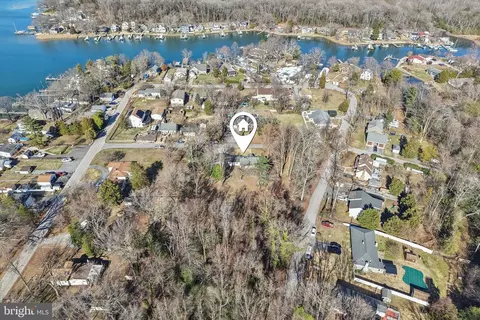 View/Area - 8292 Shilling Rd, Pasadena, MD 21122 photo 8 of 19