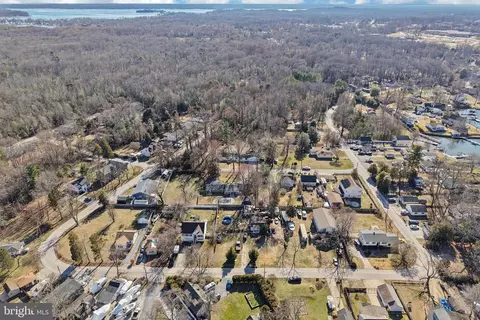 View/Area - 8292 Shilling Rd, Pasadena, MD 21122 photo 15 of 19