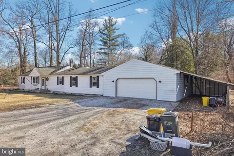 Other - 8292 Shilling Rd, Pasadena, MD 21122 photo 13 of 19