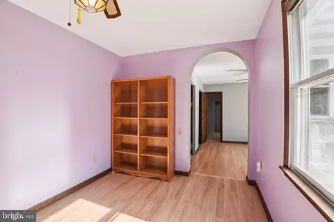 Other - 8292 Shilling Rd, Pasadena, MD 21122 photo 5 of 19