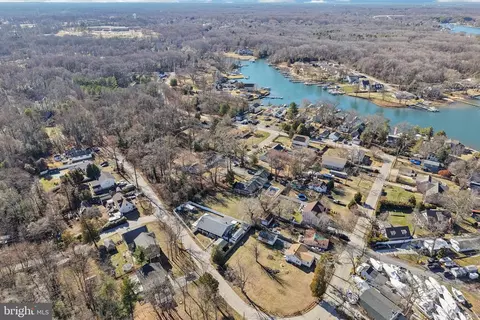 View/Area - 8292 Shilling Rd, Pasadena, MD 21122 photo 17 of 19