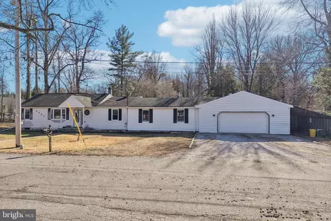Other - 8292 Shilling Rd, Pasadena, MD 21122 photo 14 of 19