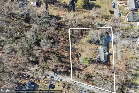 View/Area - 8292 Shilling Rd, Pasadena, MD 21122 photo 6 of 19