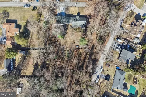 View/Area - 8292 Shilling Rd, Pasadena, MD 21122 photo 4 of 19