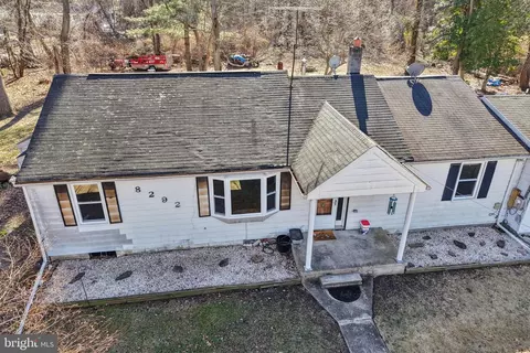 Other - 8292 Shilling Rd, Pasadena, MD 21122 photo 16 of 19
