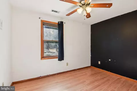 Other - 8292 Shilling Rd, Pasadena, MD 21122 photo 7 of 19
