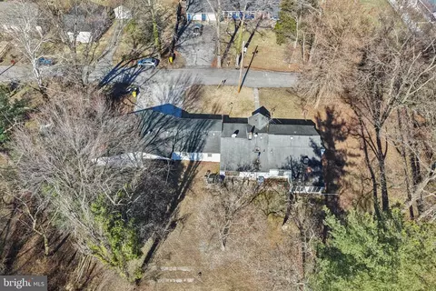 View/Area - 8292 Shilling Rd, Pasadena, MD 21122 photo 3 of 19