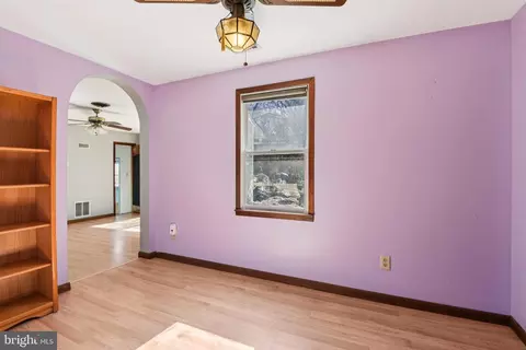 Other - 8292 Shilling Rd, Pasadena, MD 21122 photo 4 of 19