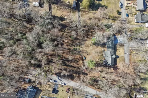 View/Area - 8292 Shilling Rd, Pasadena, MD 21122 photo 5 of 19