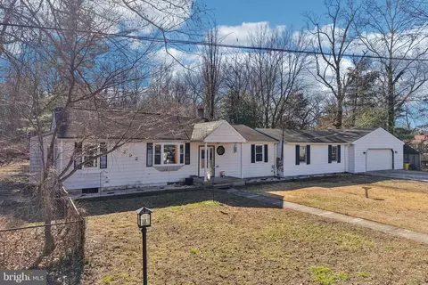 Other - 8292 Shilling Rd, Pasadena, MD 21122 photo 15 of 19