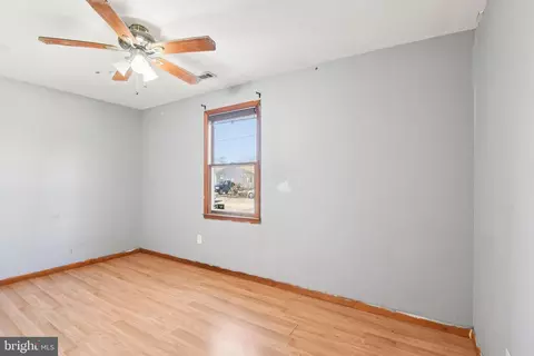 Other - 8292 Shilling Rd, Pasadena, MD 21122 photo 9 of 19