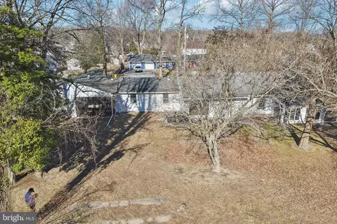 View/Area - 8292 Shilling Rd, Pasadena, MD 21122 photo 2 of 19