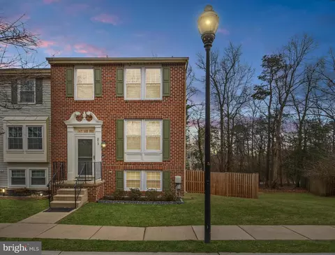 873 Chestnutview Ct, Chestnut Hill Cove, MD 21226