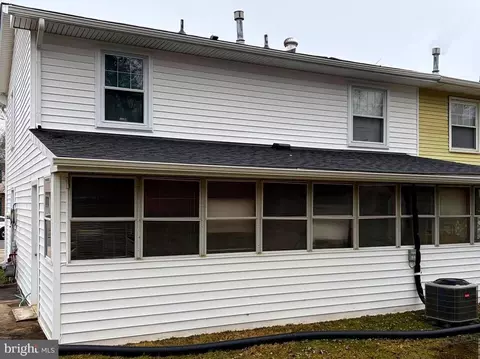 Other - 1336 Passage Dr, Odenton, MD 21113 photo 2 of 8