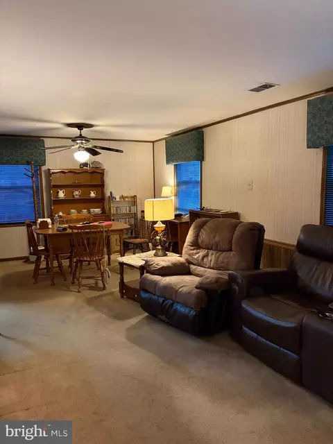 Other - 1336 Passage Dr, Odenton, MD 21113 photo 5 of 8