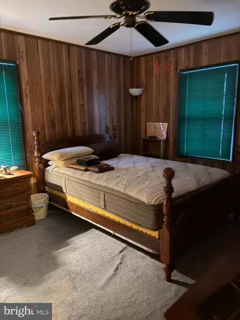 Bedroom - 1336 Passage Dr, Odenton, MD 21113 photo 2 of 2