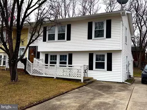 1336 Passage Dr, Odenton, MD 21113