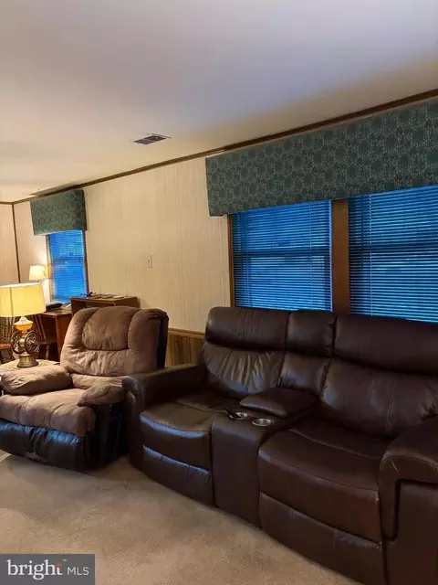 Other - 1336 Passage Dr, Odenton, MD 21113 photo 6 of 8