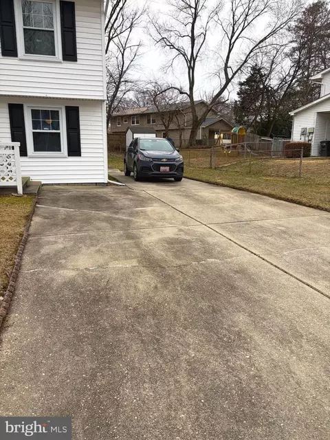 Other - 1336 Passage Dr, Odenton, MD 21113 photo 1 of 8