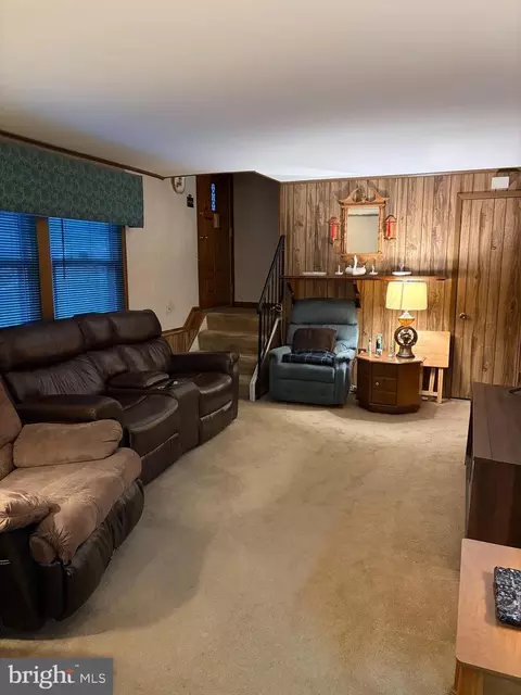 Other - 1336 Passage Dr, Odenton, MD 21113 photo 4 of 8