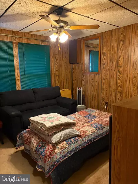 Bedroom - 1336 Passage Dr, Odenton, MD 21113 photo 1 of 2
