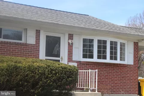 402 Glenmont Ave, Glen Burnie, MD 21061